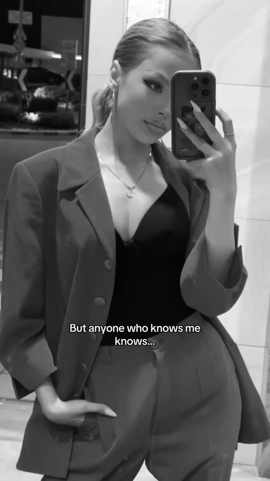 TikTok video thumbnail by ilirepelaj0