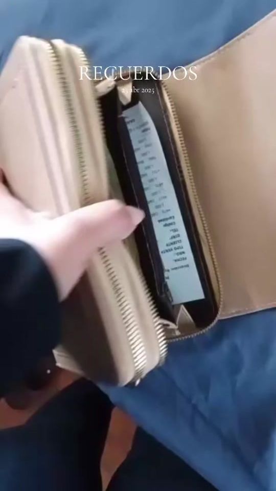 TikTok video thumbnail by noeescobar22