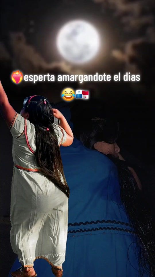 TikTok video thumbnail by domimontero60