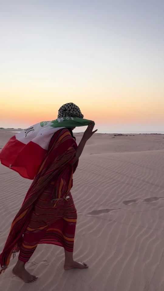 TikTok video thumbnail by risaaltourism2