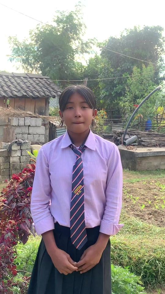 TikTok video thumbnail by shobit.kumal