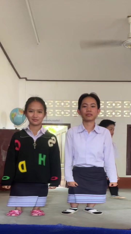 TikTok video thumbnail by mobee30.15