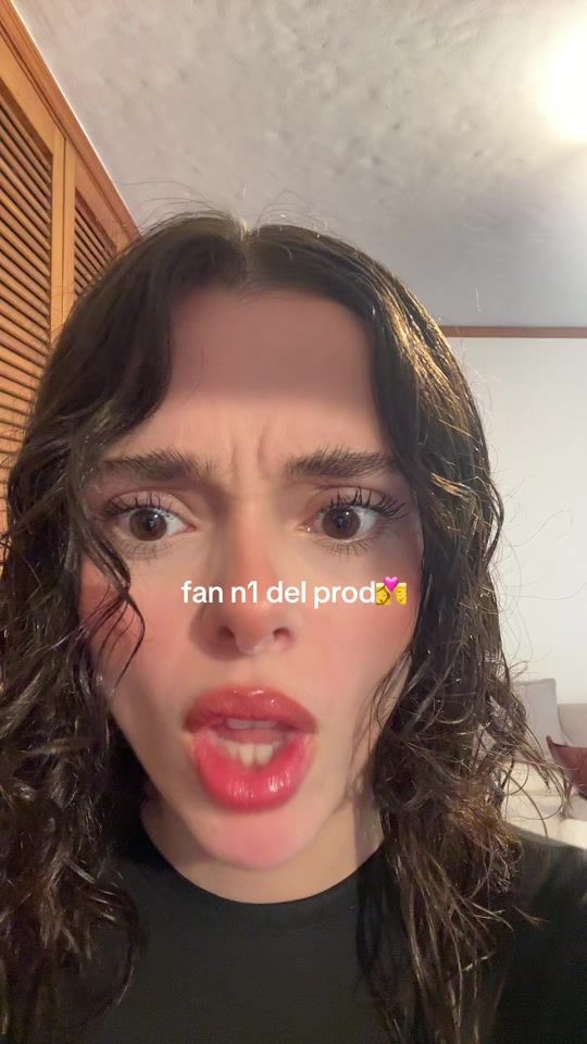 TikTok video thumbnail by sofivergarabbb