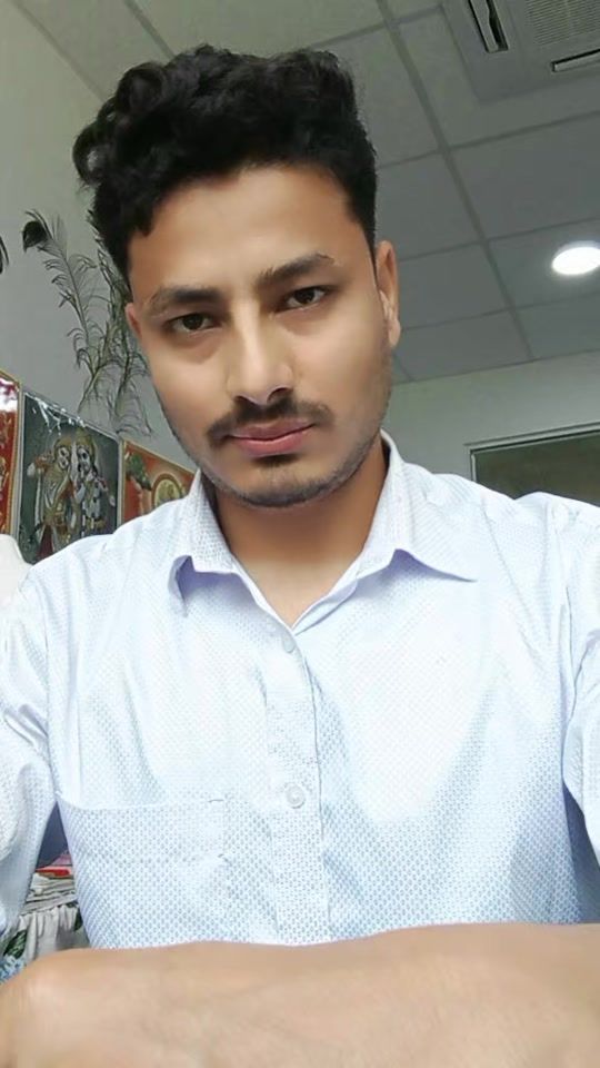 TikTok video thumbnail by anilsinghbohara670
