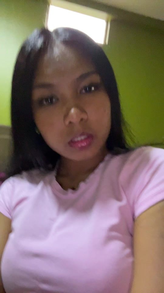 TikTok video thumbnail by z6snullen.gf