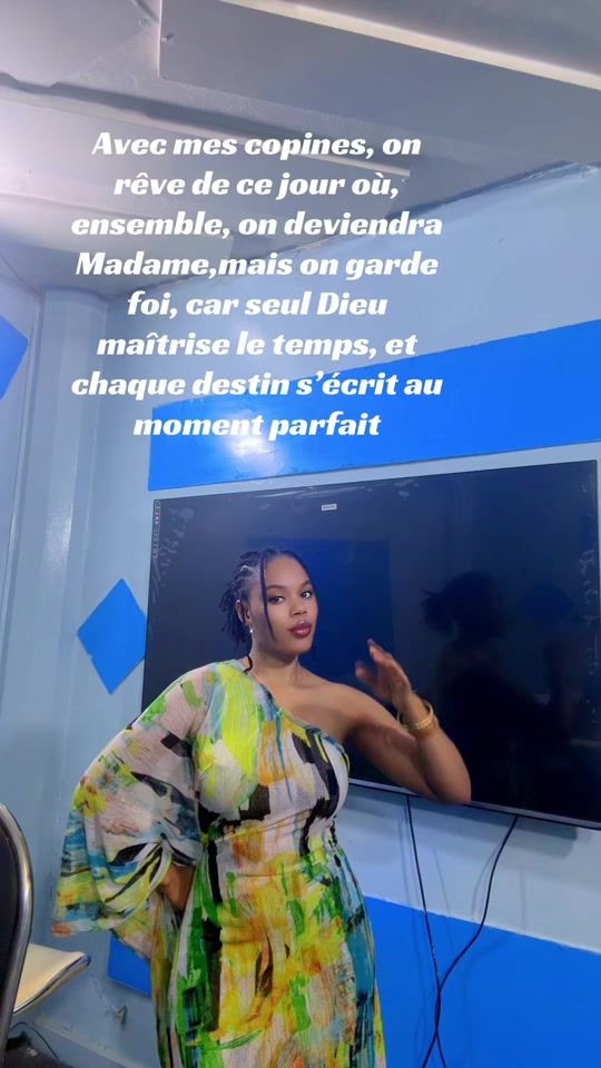 TikTok video thumbnail by hassoforyou