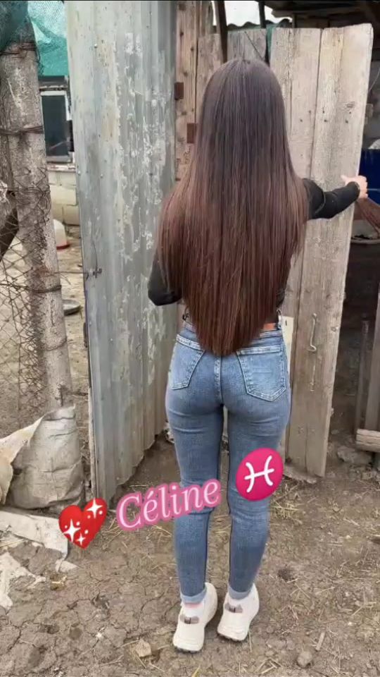 TikTok video thumbnail by .n7491