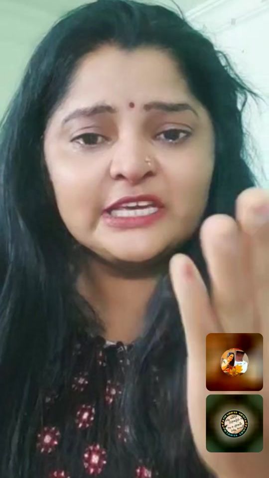TikTok video thumbnail by babji__darling.66