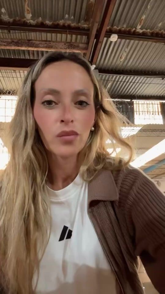 TikTok video thumbnail by laquiastoreuy