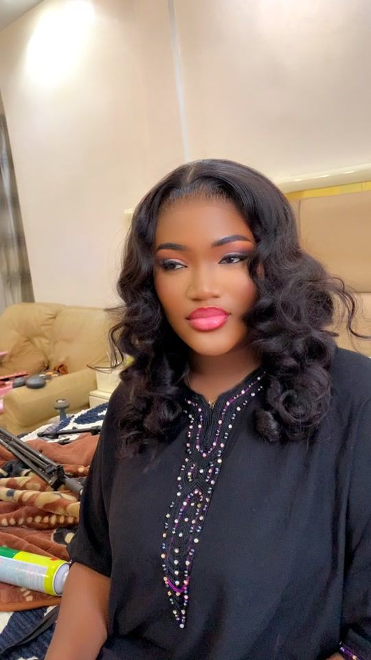 TikTok video thumbnail by bbdieye00
