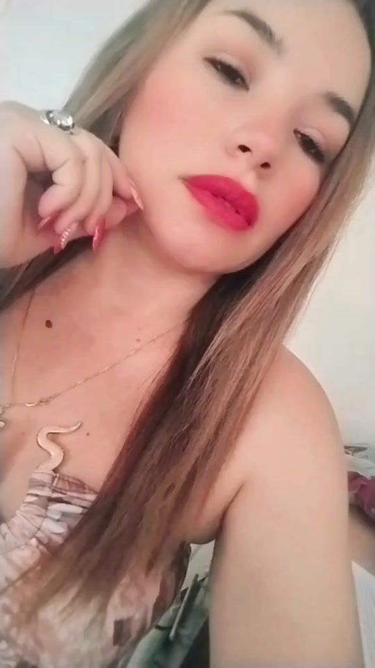 TikTok video thumbnail by mayra_vc34