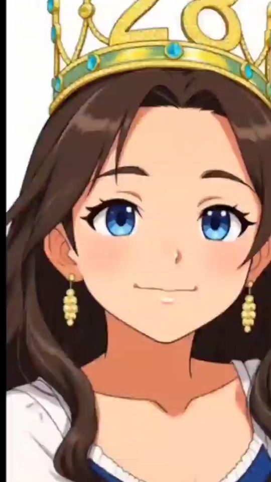 TikTok video thumbnail by lasta.ali