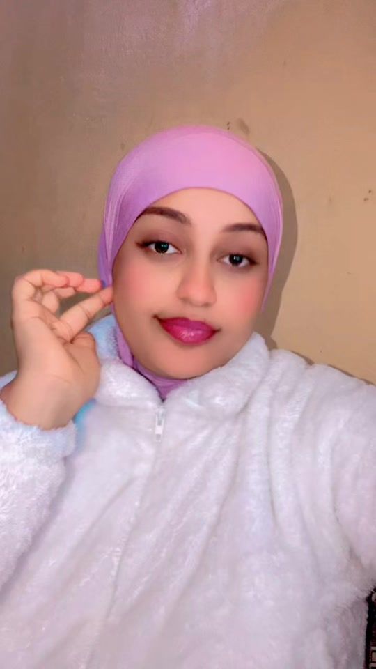 TikTok video thumbnail by hinducollection3