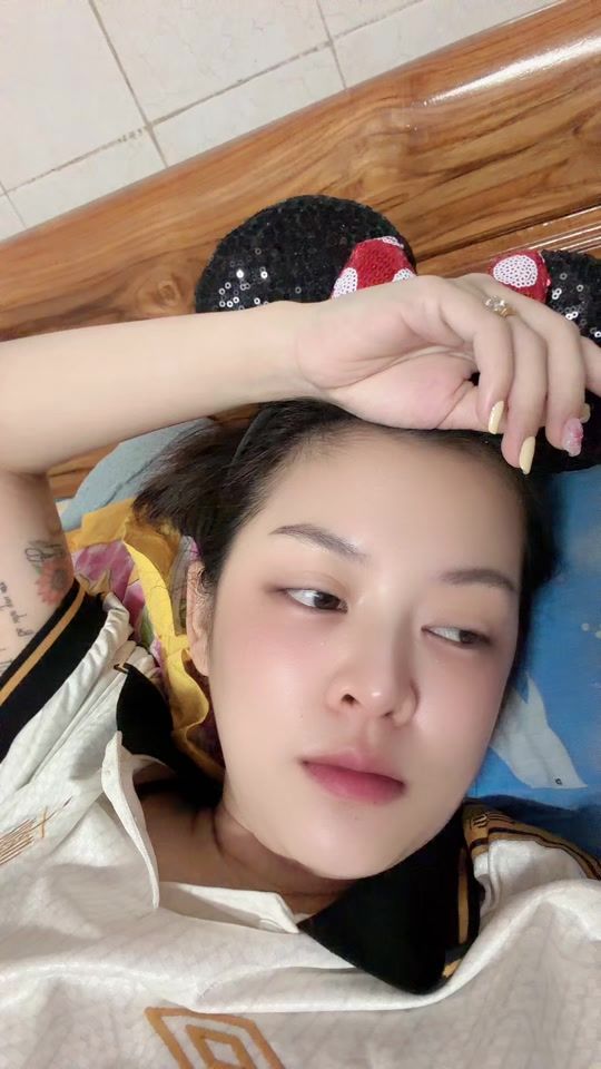 TikTok video thumbnail by ammmm.myyy