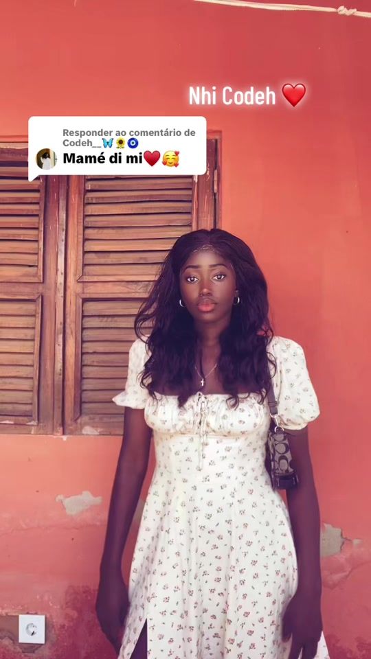 TikTok video thumbnail by gilpabamba