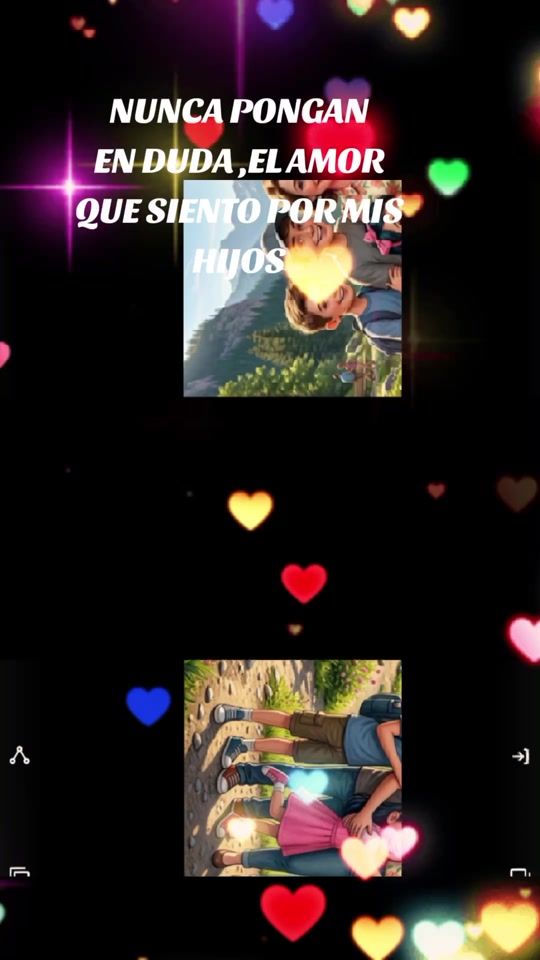 TikTok video thumbnail by susiquintero78