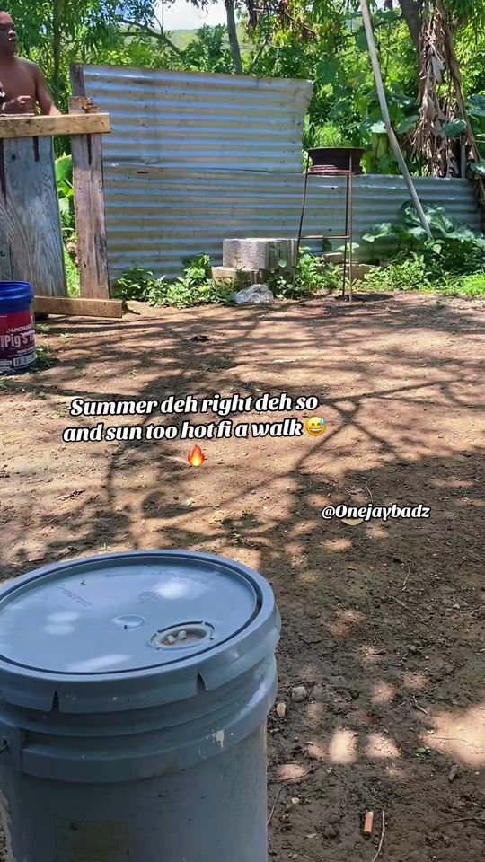 TikTok video thumbnail by onejaybadz