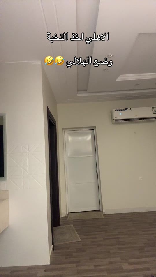 TikTok video thumbnail by b__22.10