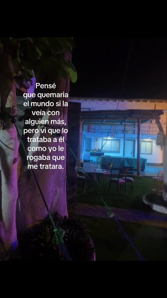 TikTok video thumbnail by usuarioperdido1237