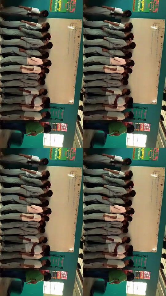 TikTok video thumbnail by kerlybsc18