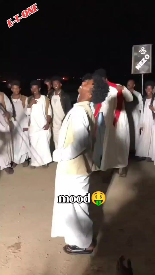 TikTok video thumbnail by tresor.epongo