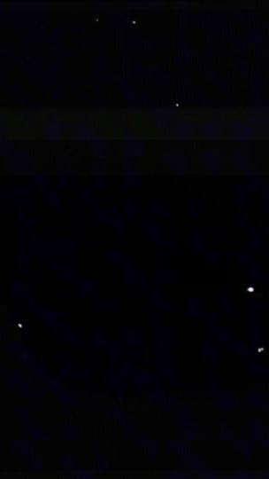 TikTok video thumbnail by crystalbabe169