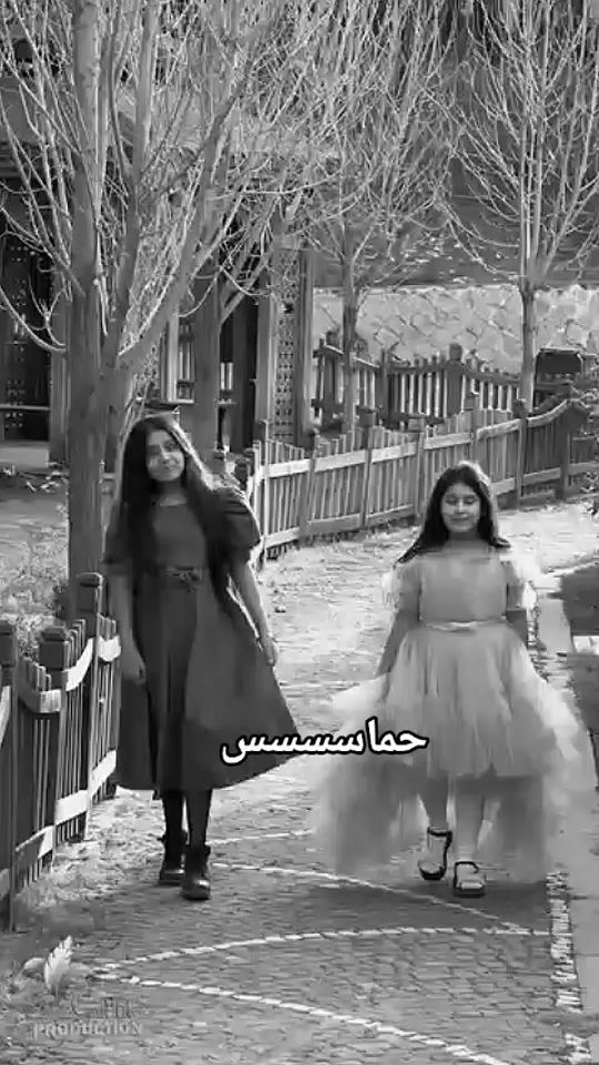 TikTok video thumbnail by llrliktnr3