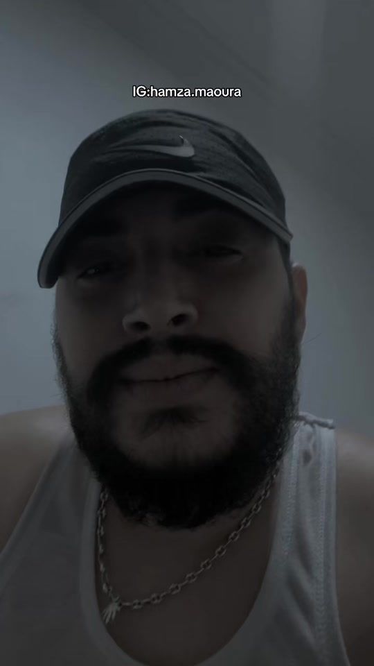 TikTok video thumbnail by hamzamaoura