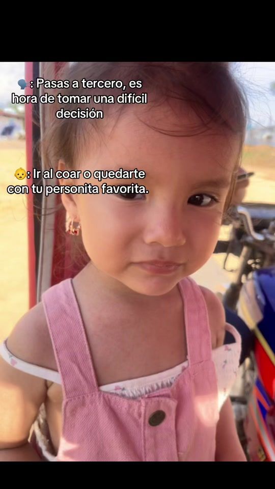 TikTok video thumbnail by marceloballon07