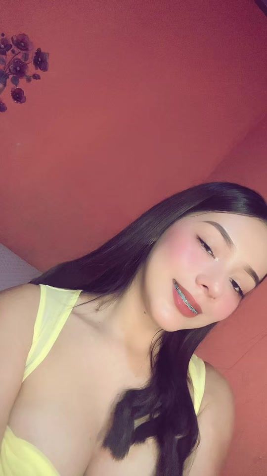 TikTok video thumbnail by kensygomez