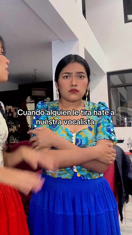 TikTok video thumbnail by estrellas_del_valle