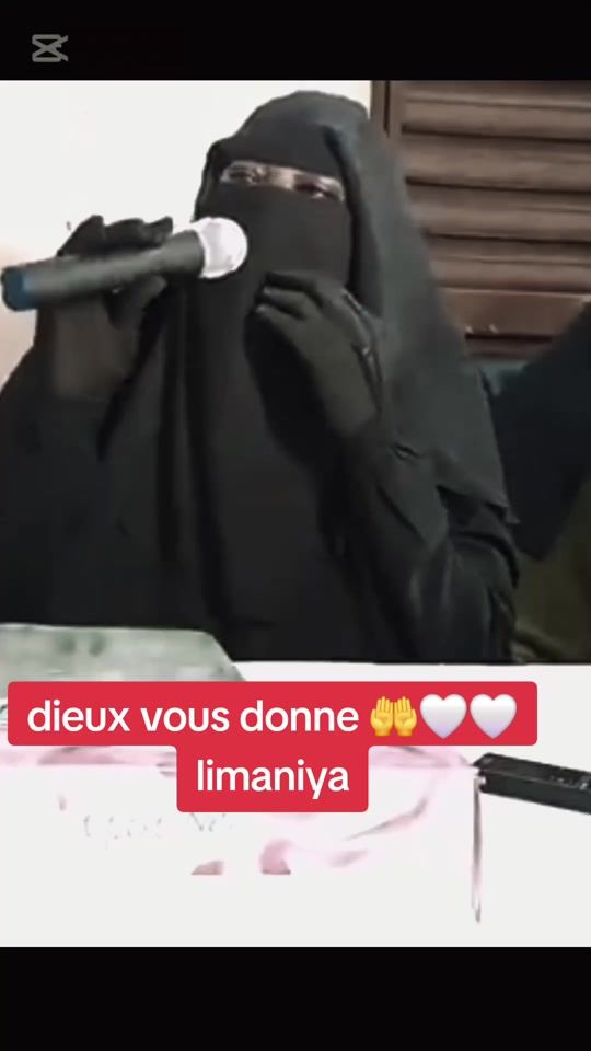 TikTok video thumbnail by issmaila11