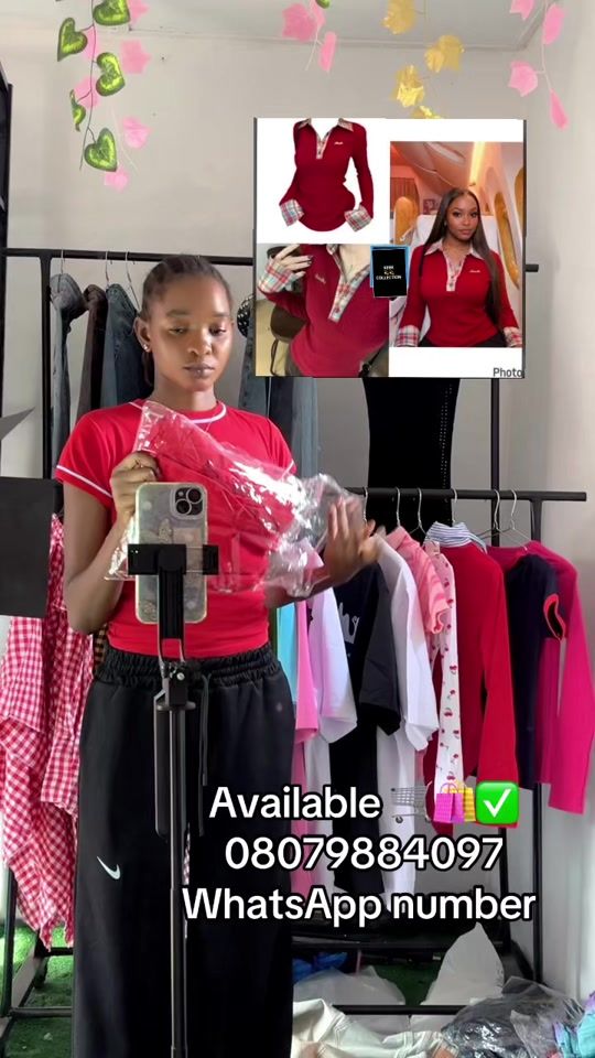 TikTok video thumbnail by everythingbykenny3