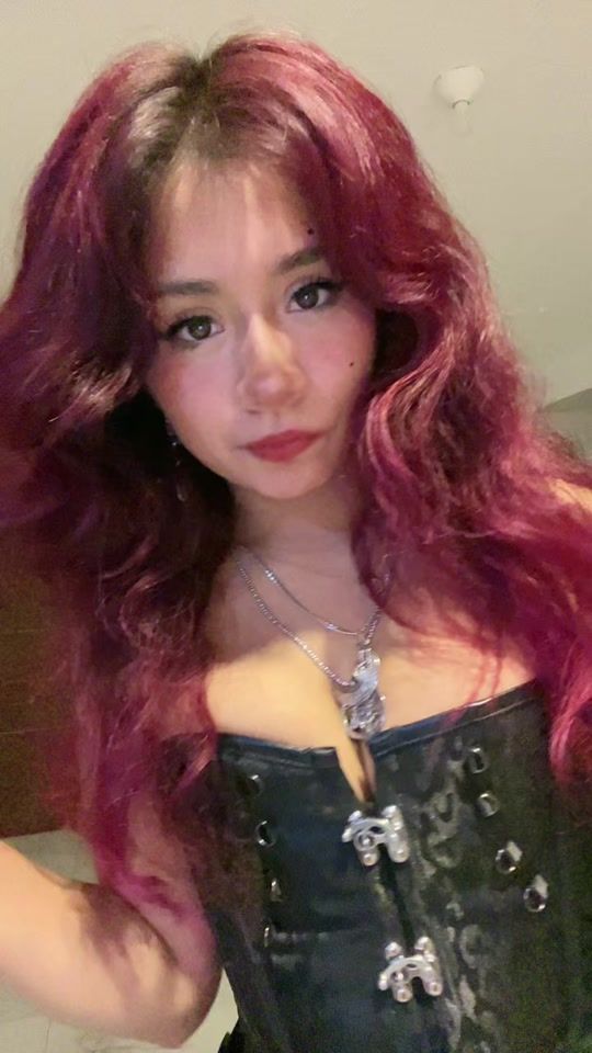 TikTok video thumbnail by lady_dramaaa