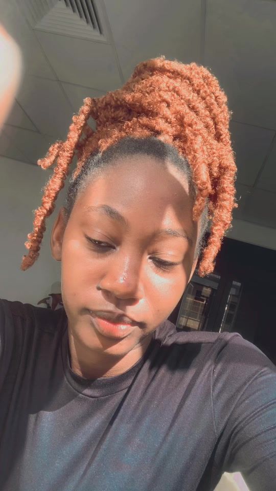 TikTok video thumbnail by _beingtuuliki_