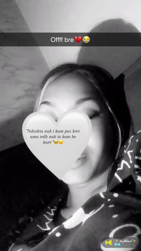 TikTok video thumbnail by elife_g