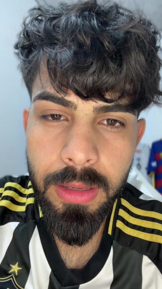 TikTok video thumbnail by f_16t22