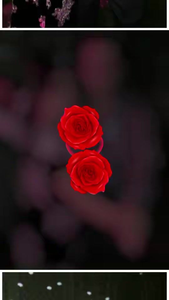 TikTok video thumbnail by kumushbibi_81