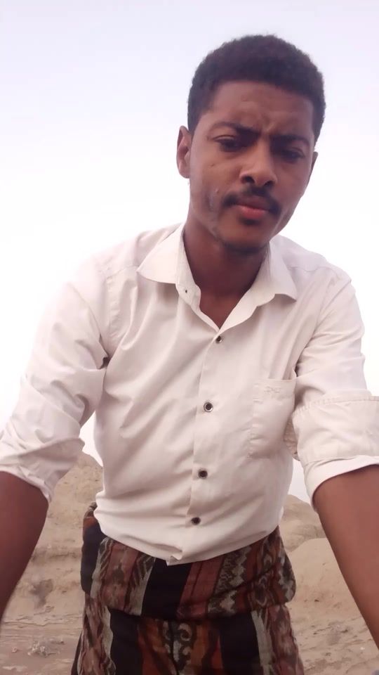 TikTok video thumbnail by user8050043718404