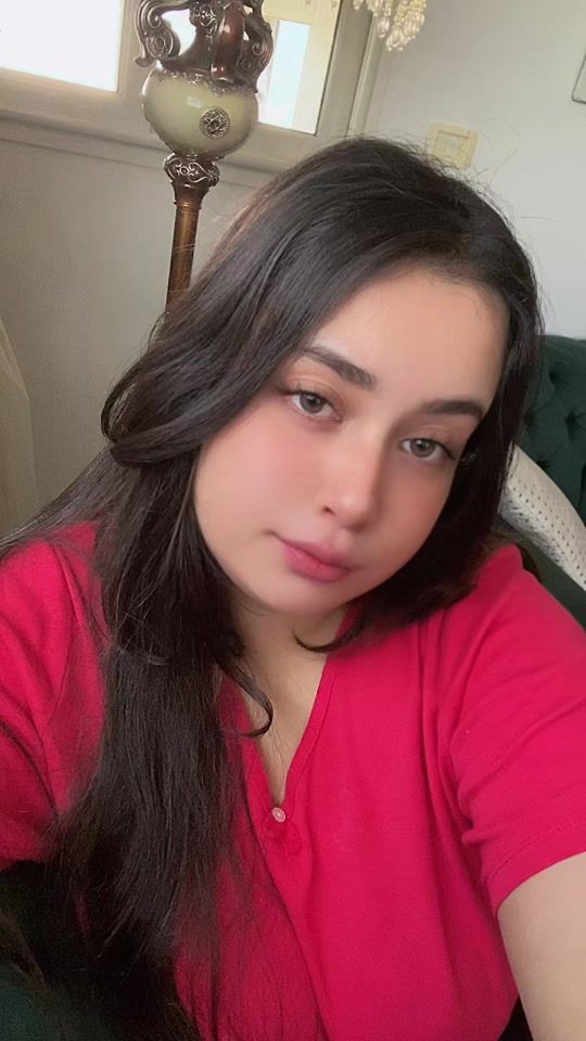 TikTok video thumbnail by maha.sidi