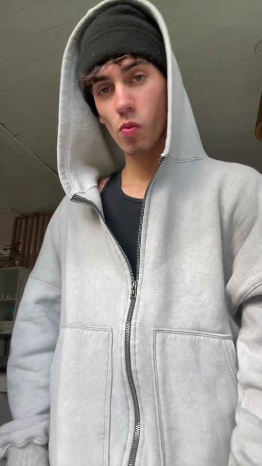 TikTok video thumbnail by palmesanoo