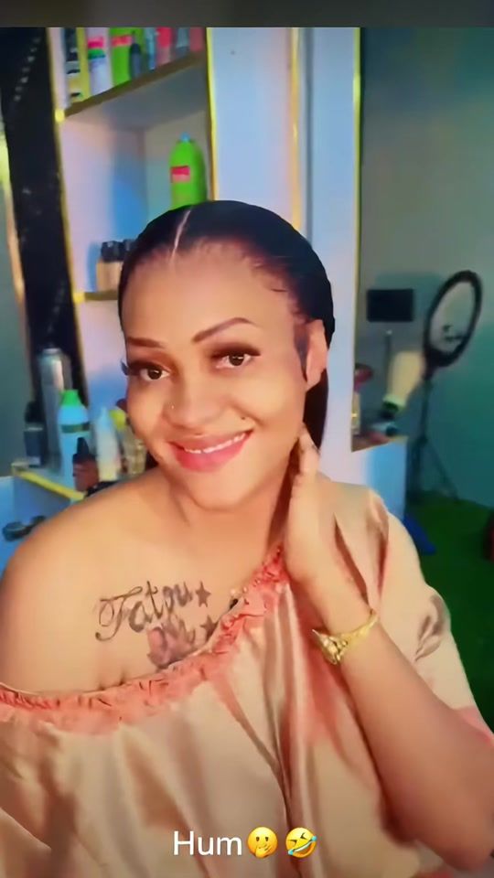 TikTok video thumbnail by fatoushdrooguedouce