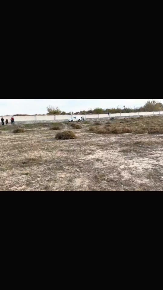 TikTok video thumbnail by atajan.ballyyew