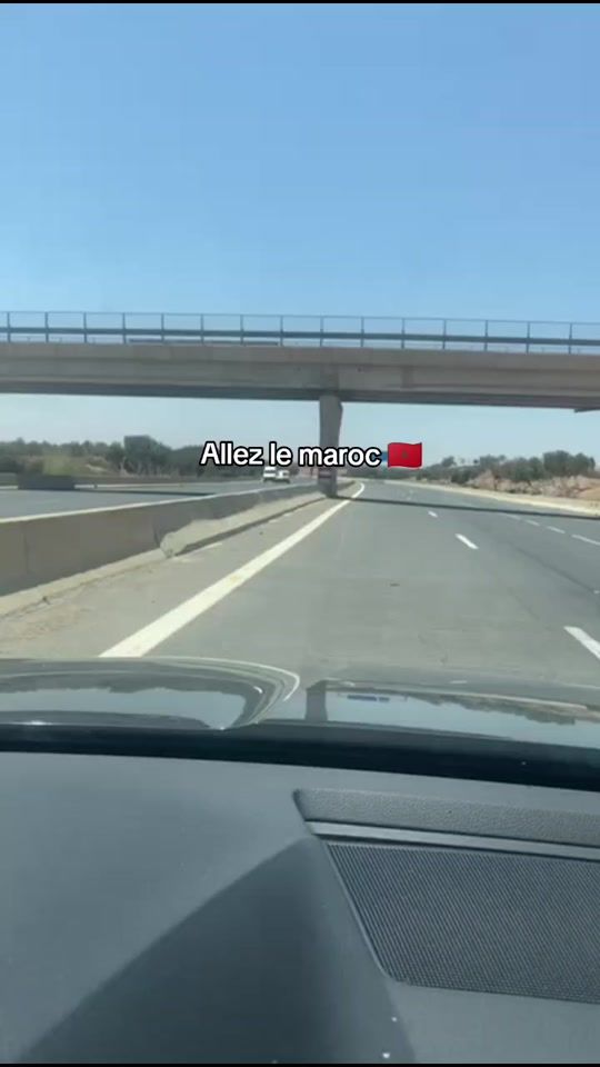 TikTok video thumbnail by tuta.pritty