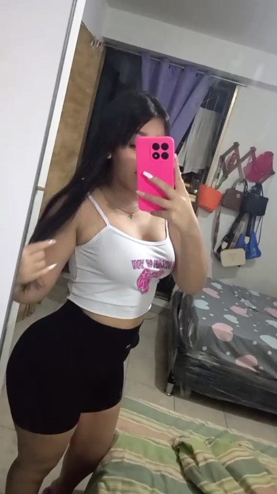 TikTok video thumbnail by lamr520