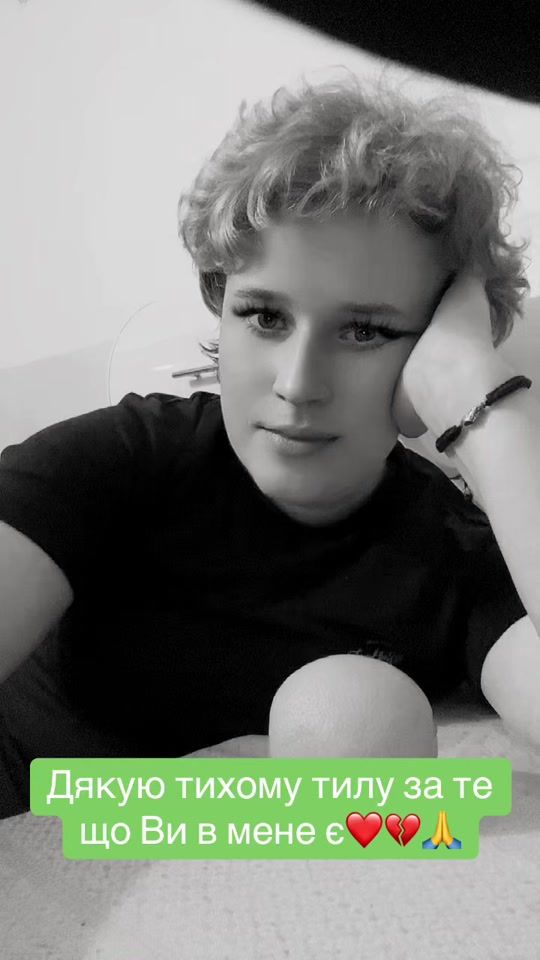TikTok video thumbnail by tanua8935