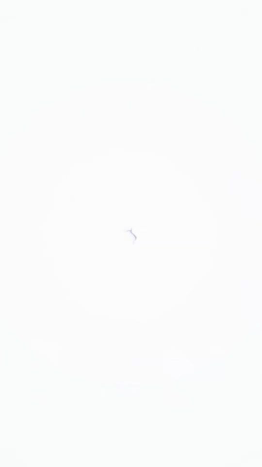TikTok video thumbnail by astoldbymia
