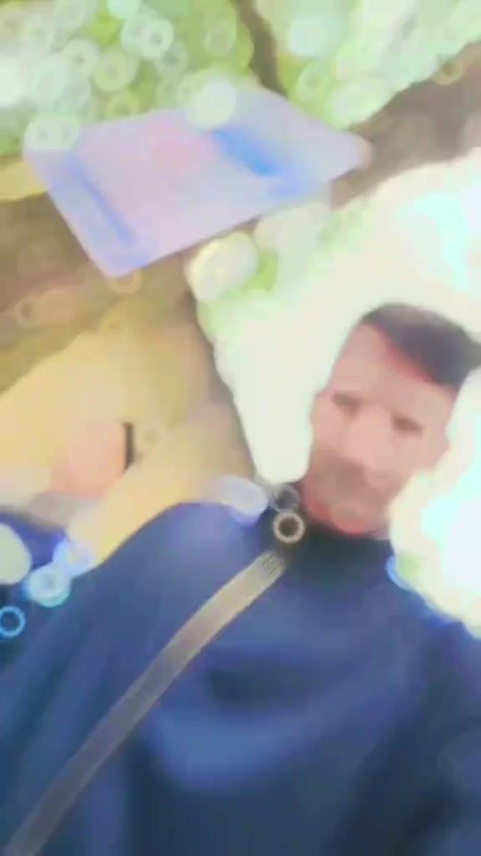 TikTok video thumbnail by mithu.official6