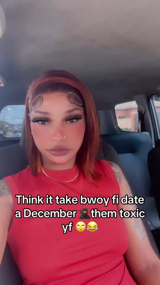TikTok video thumbnail by alicia047