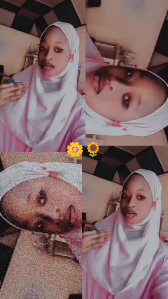 TikTok video thumbnail by miss.diallo1142
